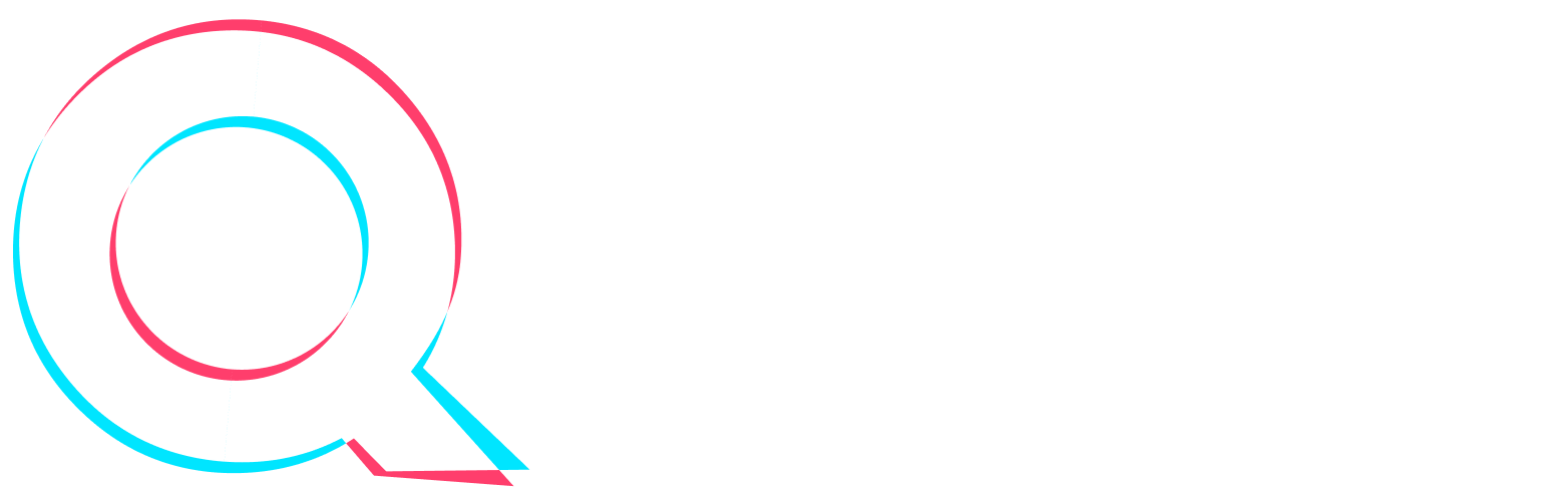 Kuarktek Digital